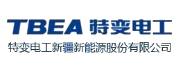 beat365正版(中国)-唯一官方网站
