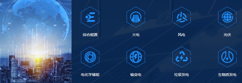 cloud02 beat365正版(中国)-唯一官方网站