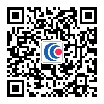 1-231010140429260 beat365正版(中国)-唯一官方网站