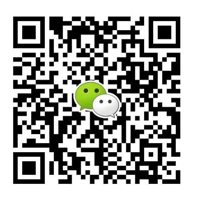 14513J019-6 beat365正版(中国)-唯一官方网站