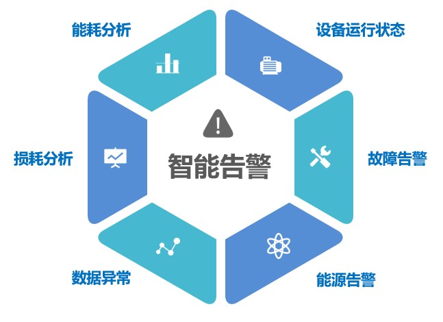 1506052933-2 beat365正版(中国)-唯一官方网站