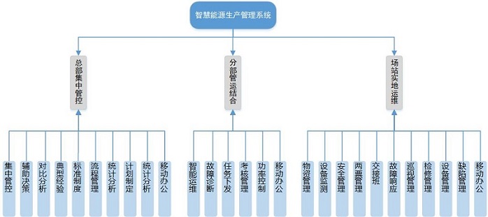 1443322040-1 beat365正版(中国)-唯一官方网站