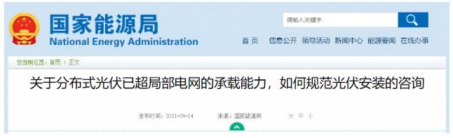 10063312O-0 beat365正版(中国)-唯一官方网站