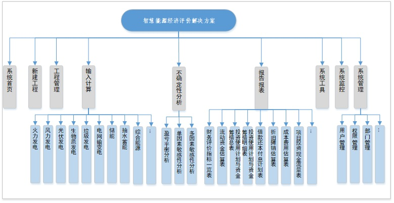 1-23102Q5144I96 beat365正版(中国)-唯一官方网站