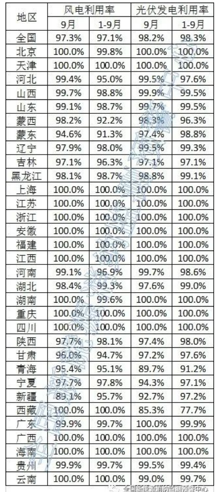 beat365正版(中国)-唯一官方网站