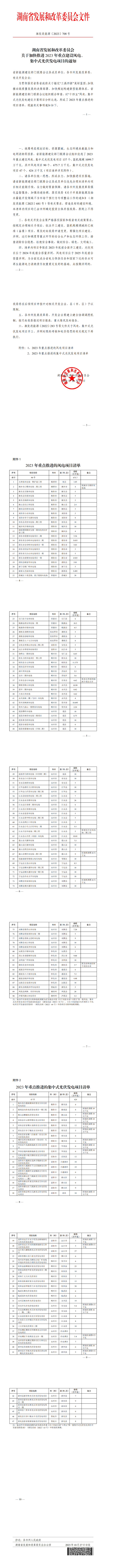 0Z2204564-0 beat365正版(中国)-唯一官方网站