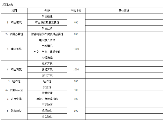 0Z34L649-1 beat365正版(中国)-唯一官方网站