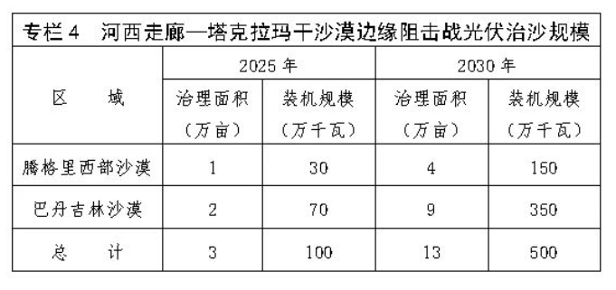 1252324329-3 beat365正版(中国)-唯一官方网站