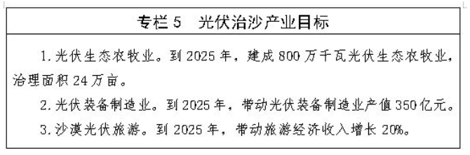 1252326217-4 beat365正版(中国)-唯一官方网站