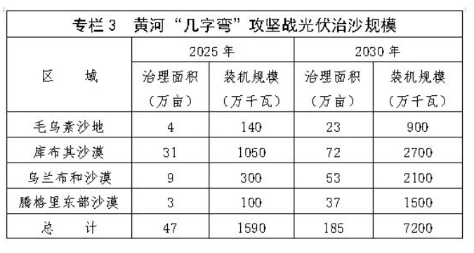 125232H96-2 beat365正版(中国)-唯一官方网站