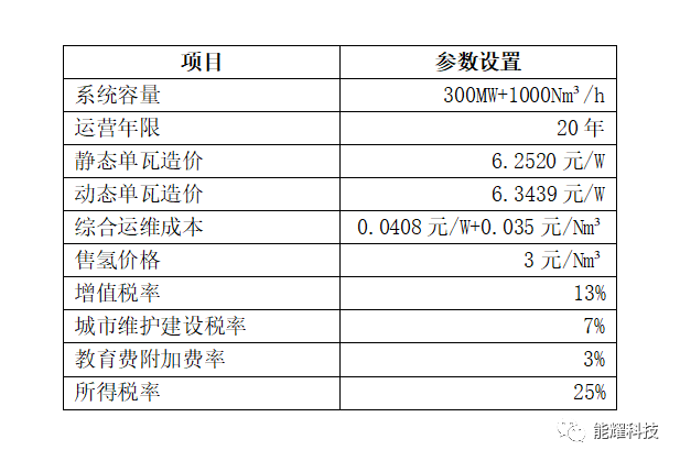 beat365正版(中国)-唯一官方网站