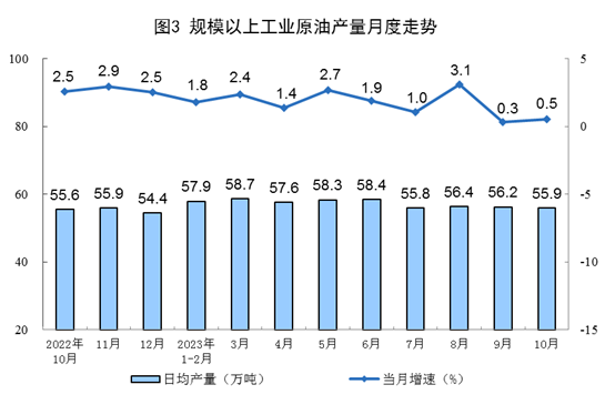 1-231115104526237 beat365正版(中国)-唯一官方网站
