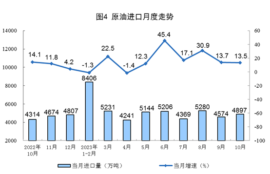 1-231115104J2Q7 beat365正版(中国)-唯一官方网站