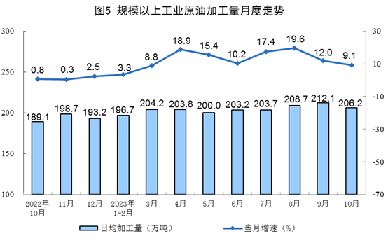 1-231115104R62K beat365正版(中国)-唯一官方网站