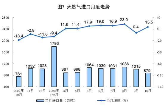 1-231115104ZcC beat365正版(中国)-唯一官方网站