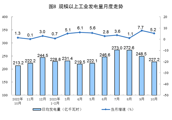 1050134123-12 beat365正版(中国)-唯一官方网站
