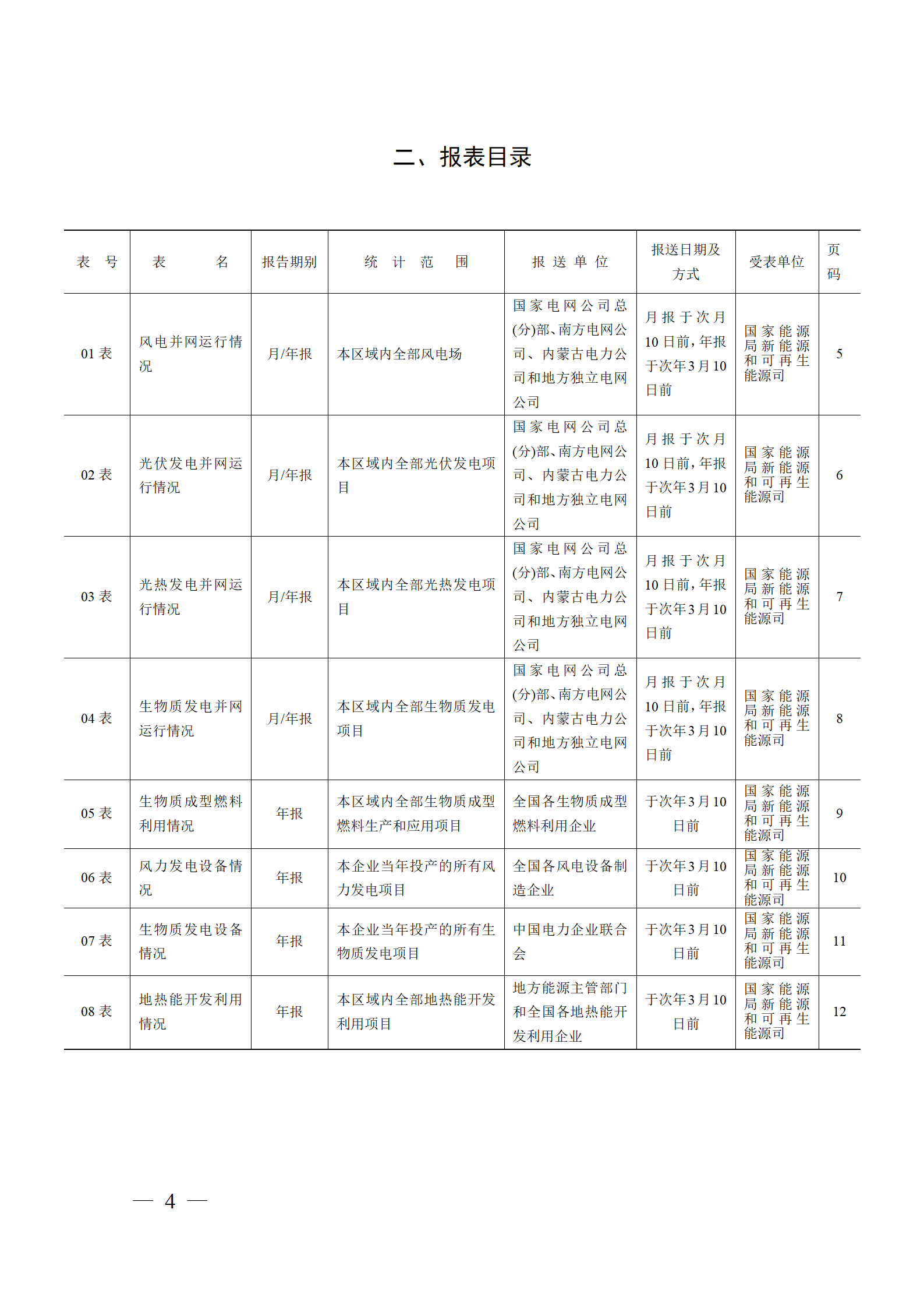 110P92440-6 beat365正版(中国)-唯一官方网站