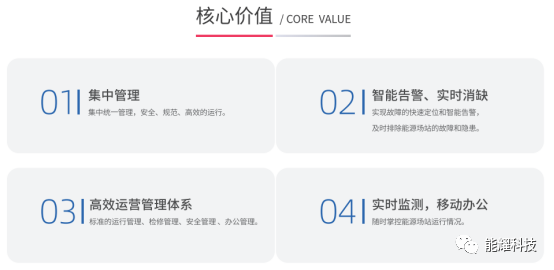 1-23111G0593Y21 beat365正版(中国)-唯一官方网站