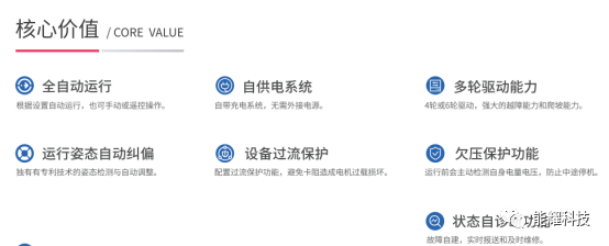 1-23111G05954220 beat365正版(中国)-唯一官方网站