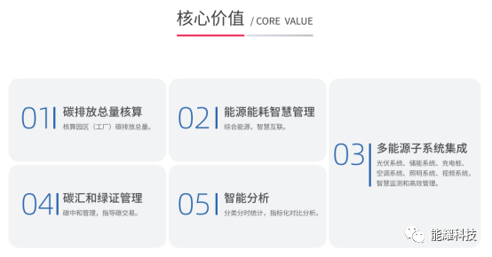 1-23111G1012Q41 beat365正版(中国)-唯一官方网站
