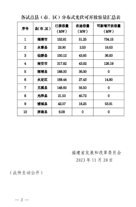 beat365正版(中国)-唯一官方网站