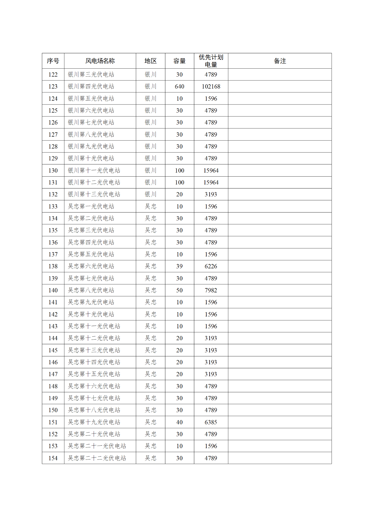 1124135142-3 beat365正版(中国)-唯一官方网站