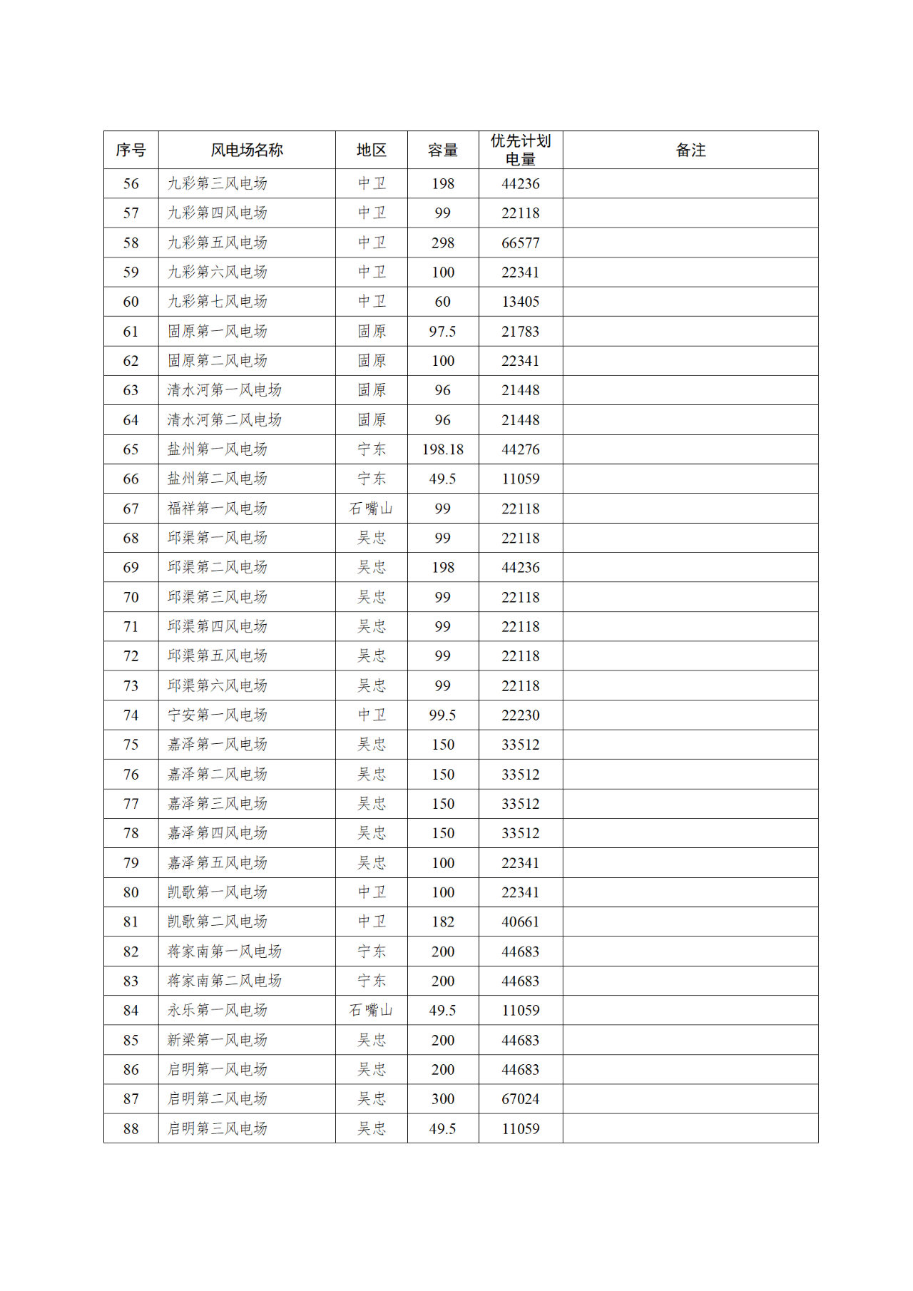 1124135230-1 beat365正版(中国)-唯一官方网站