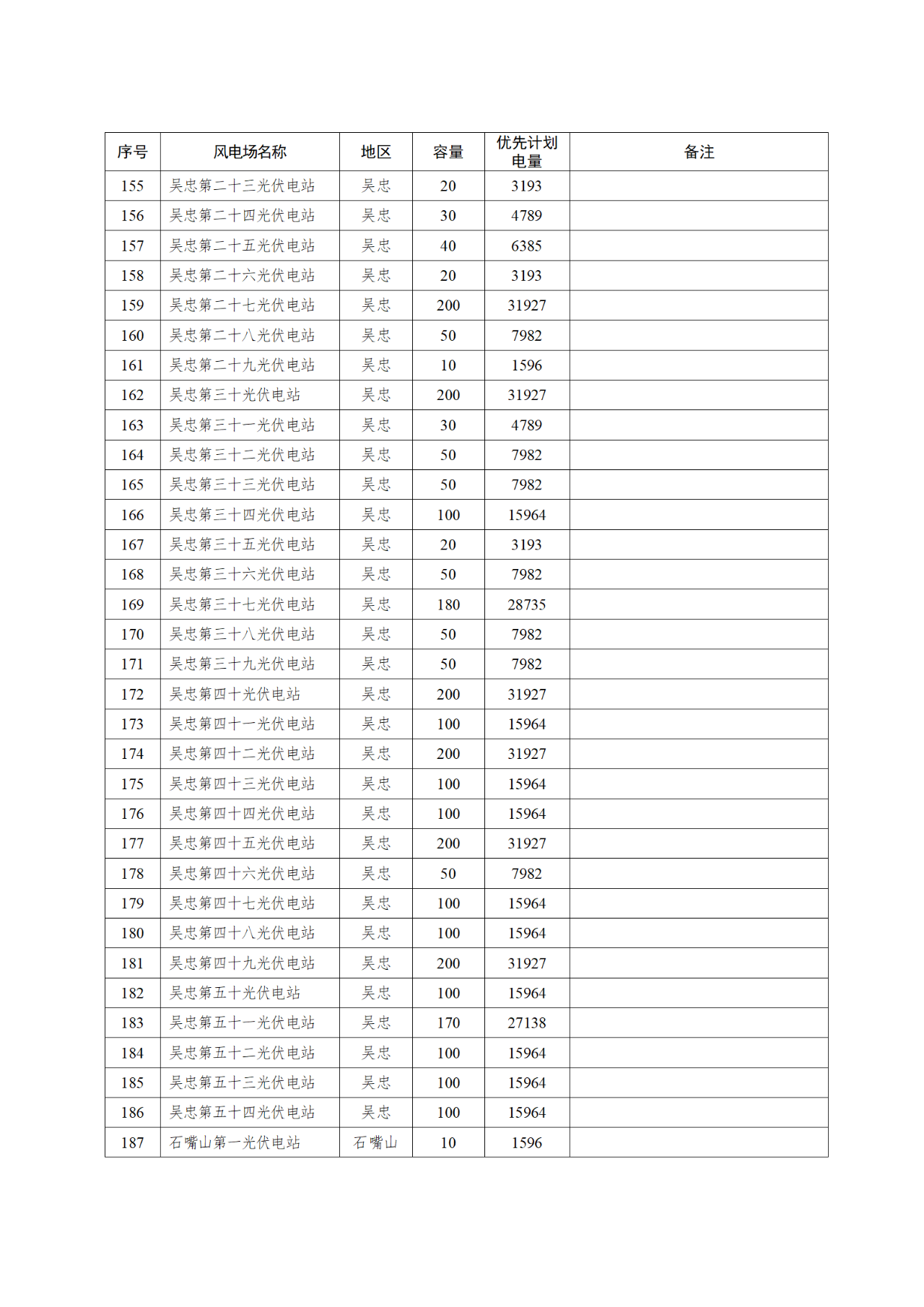 112413E09-4 beat365正版(中国)-唯一官方网站