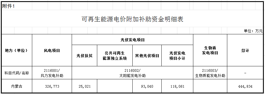 beat365正版(中国)-唯一官方网站