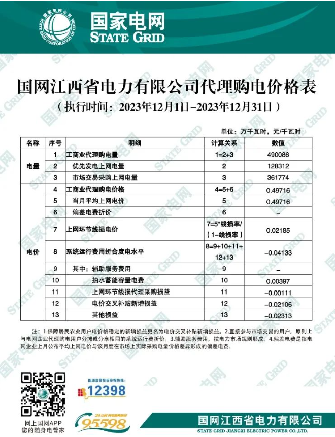 14195U045-42 beat365正版(中国)-唯一官方网站