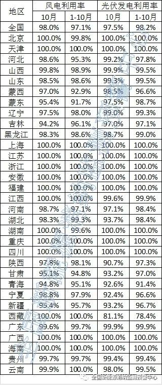 1J44U045-0 beat365正版(中国)-唯一官方网站