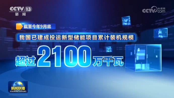 114G3I53-1 beat365正版(中国)-唯一官方网站
