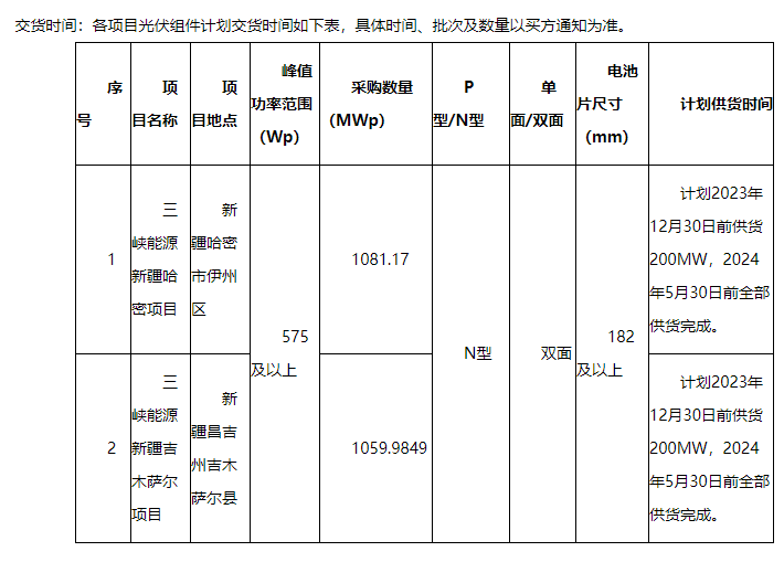 1-2312050Z404539 beat365正版(中国)-唯一官方网站