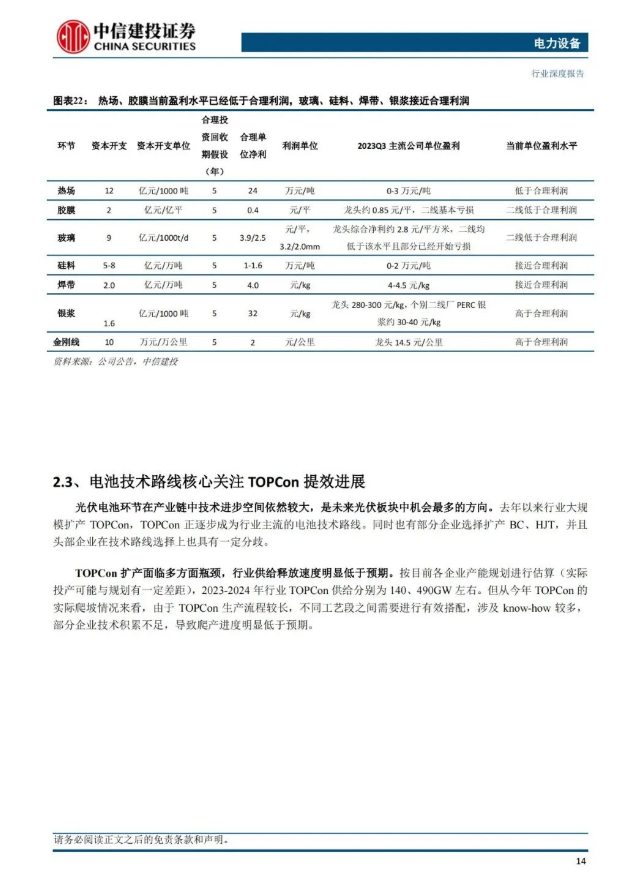 0921061214-16 beat365正版(中国)-唯一官方网站