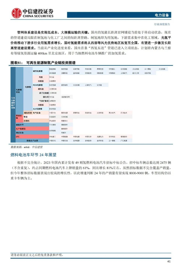 0921061326-43 beat365正版(中国)-唯一官方网站