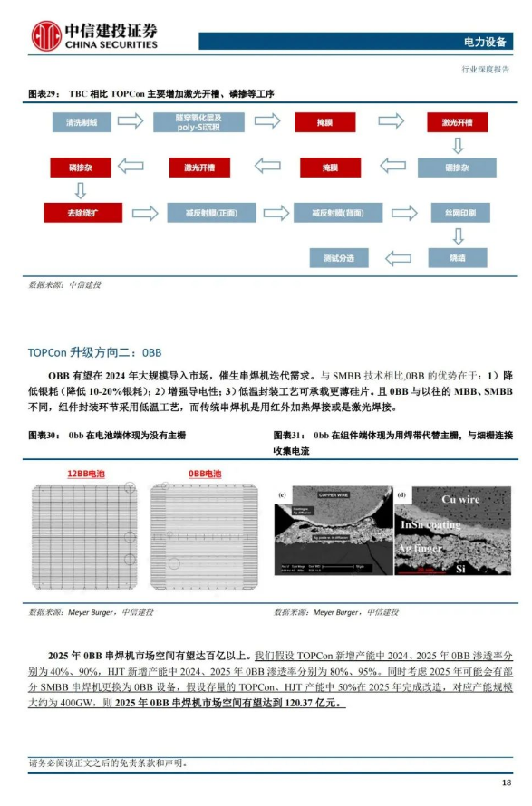 0921061L9-20 beat365正版(中国)-唯一官方网站