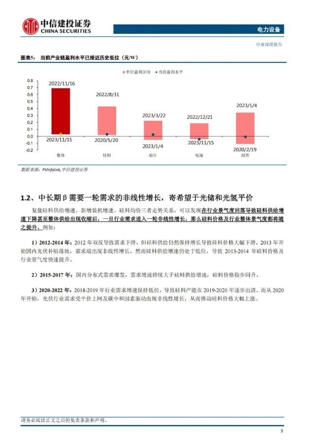 0921061U2-5 beat365正版(中国)-唯一官方网站