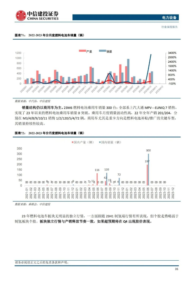 0921063164-37 beat365正版(中国)-唯一官方网站