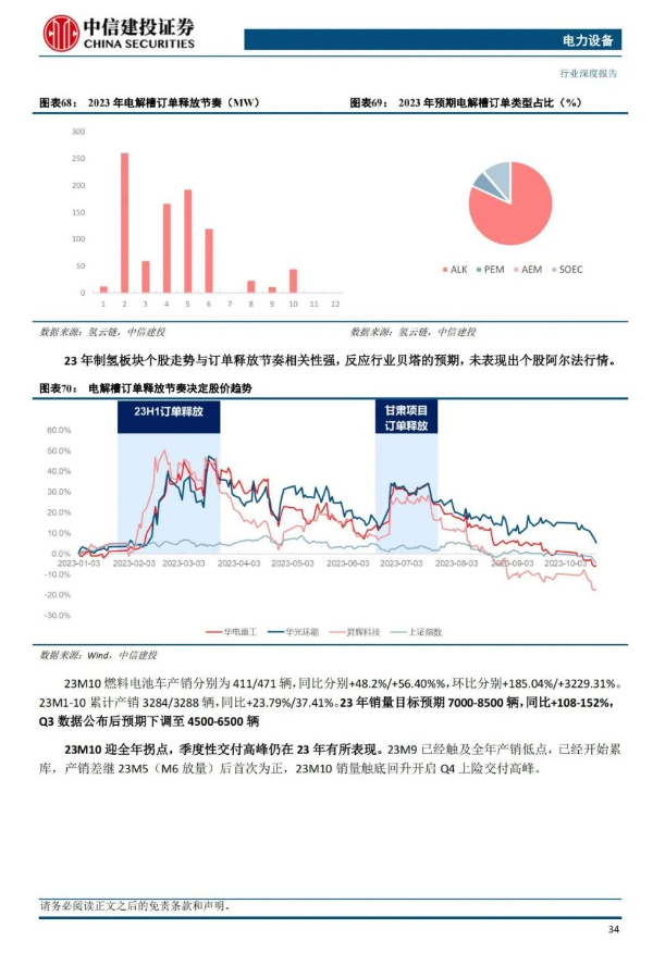 0921064W6-36 beat365正版(中国)-唯一官方网站