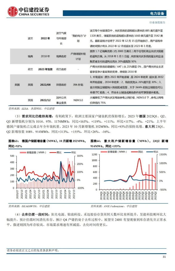 09210C910-33 beat365正版(中国)-唯一官方网站
