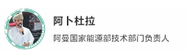 beat365正版(中国)-唯一官方网站