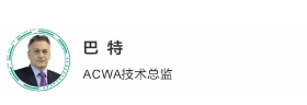 beat365正版(中国)-唯一官方网站
