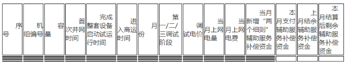 0959191231-1 beat365正版(中国)-唯一官方网站