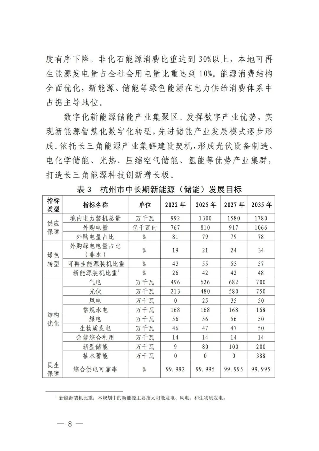 beat365正版(中国)-唯一官方网站