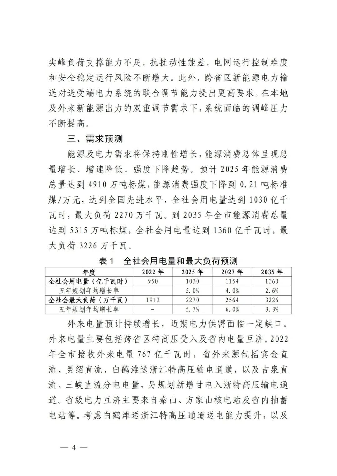 beat365正版(中国)-唯一官方网站