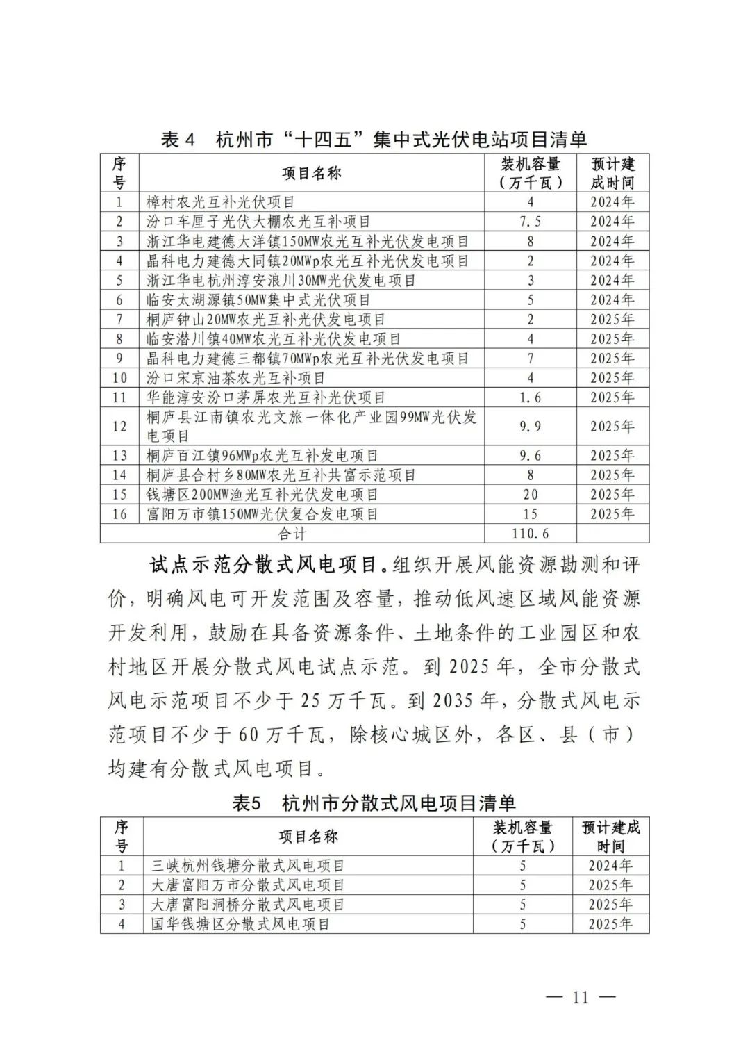 beat365正版(中国)-唯一官方网站