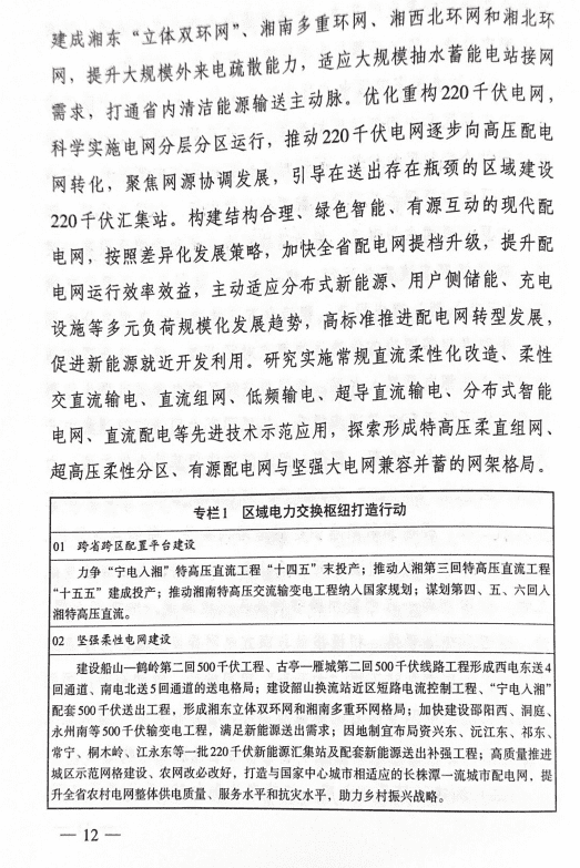 1333033C5-11 beat365正版(中国)-唯一官方网站