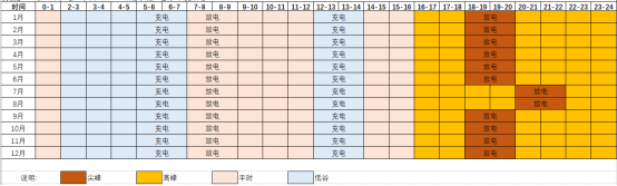 beat365正版(中国)-唯一官方网站