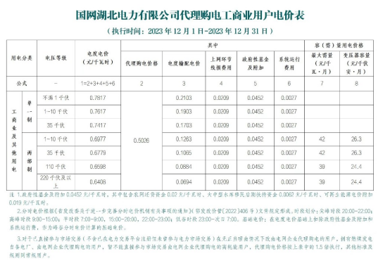 beat365正版(中国)-唯一官方网站