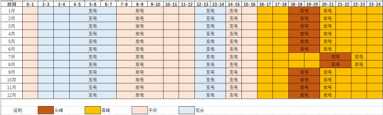 beat365正版(中国)-唯一官方网站